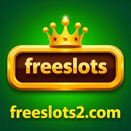 freeslots